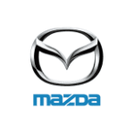 Mazda-1